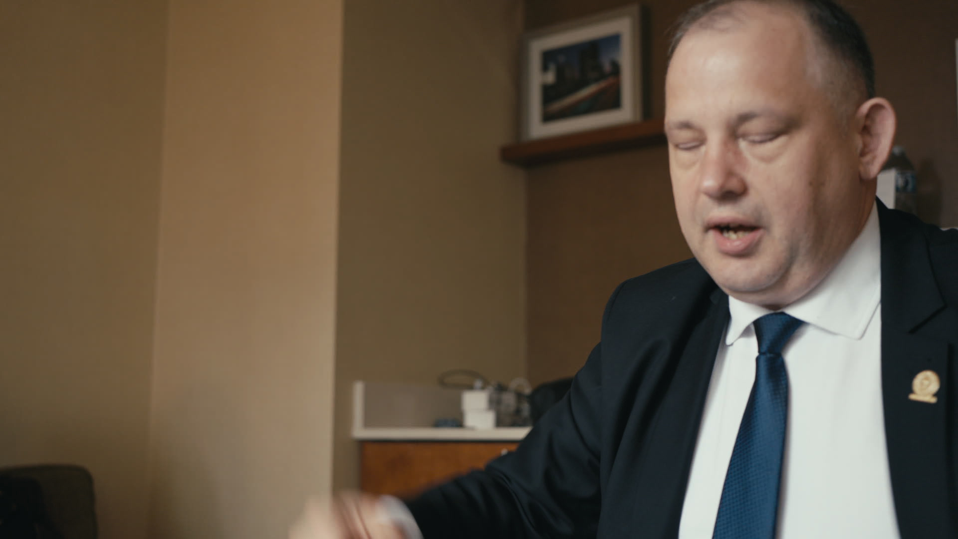 Keyframe: 20251014_A7c2-0042