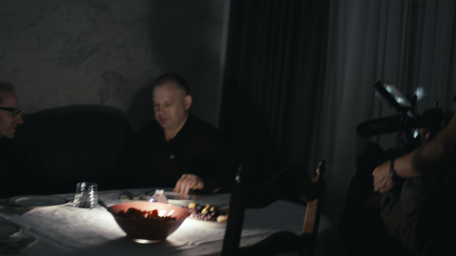 Keyframe: 20251029_A7c2-0050