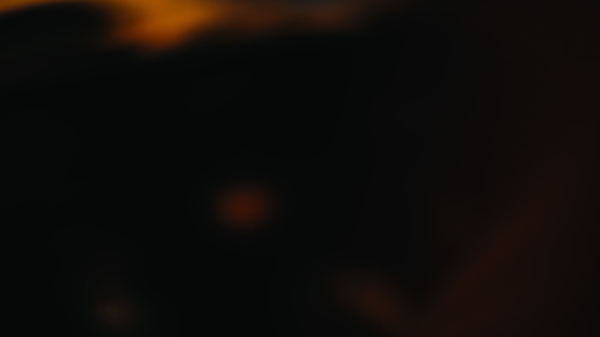 Keyframe: 20251030_A7c2-0052