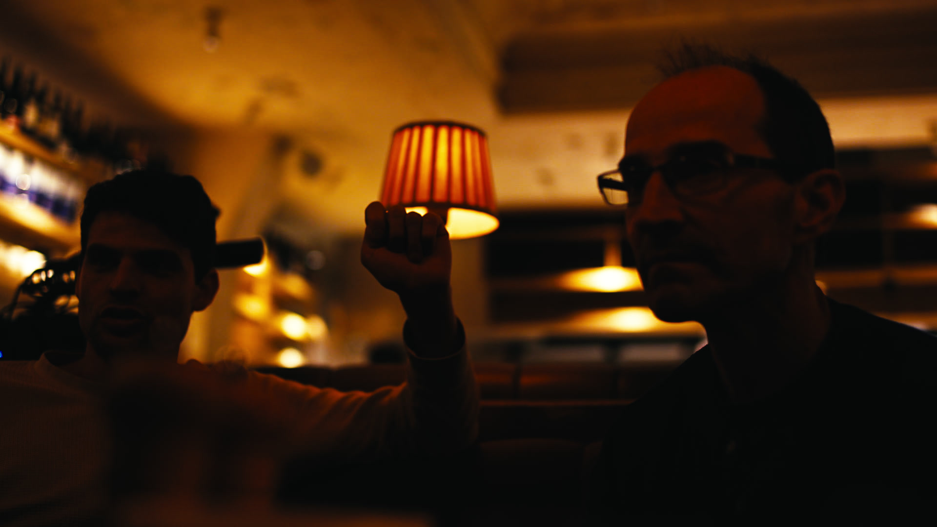 Keyframe: 20251030_A7c2-0053