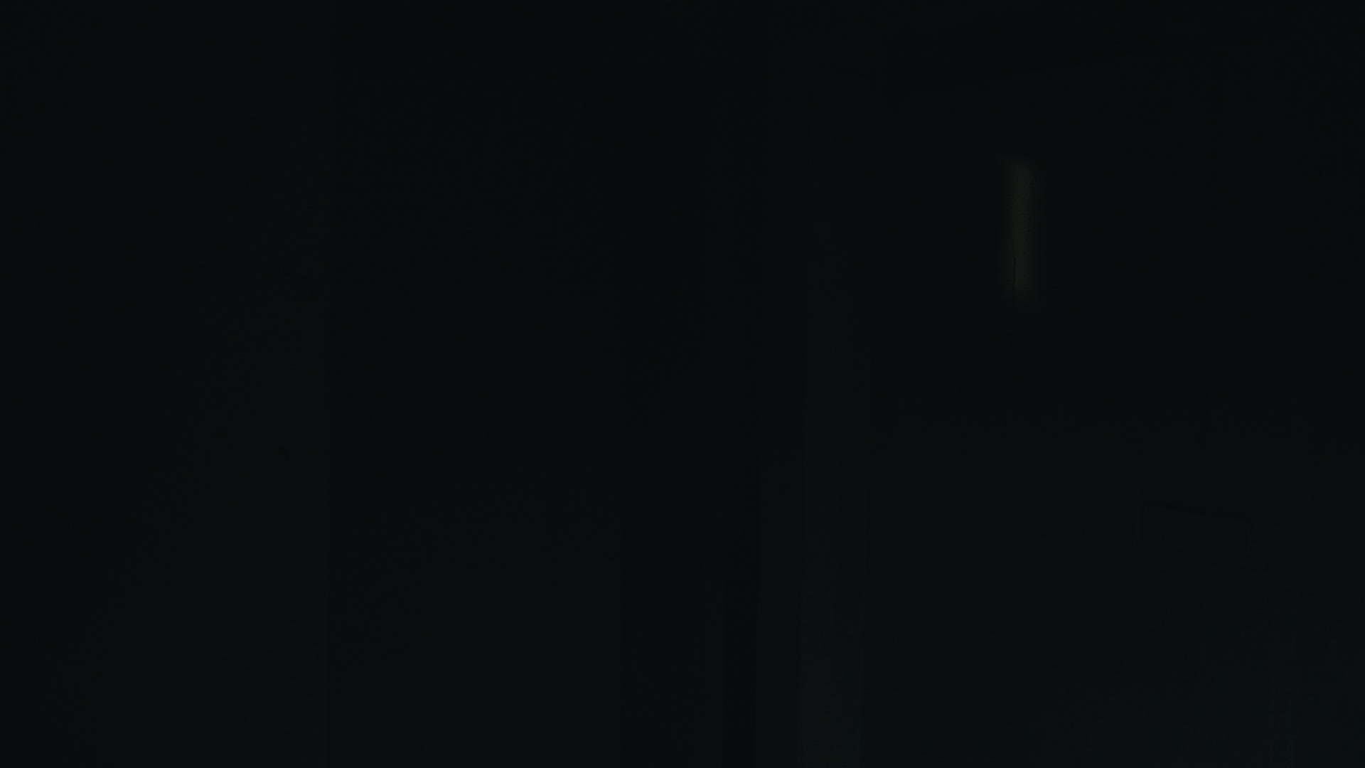 Keyframe: 20251031_A7c2-0055