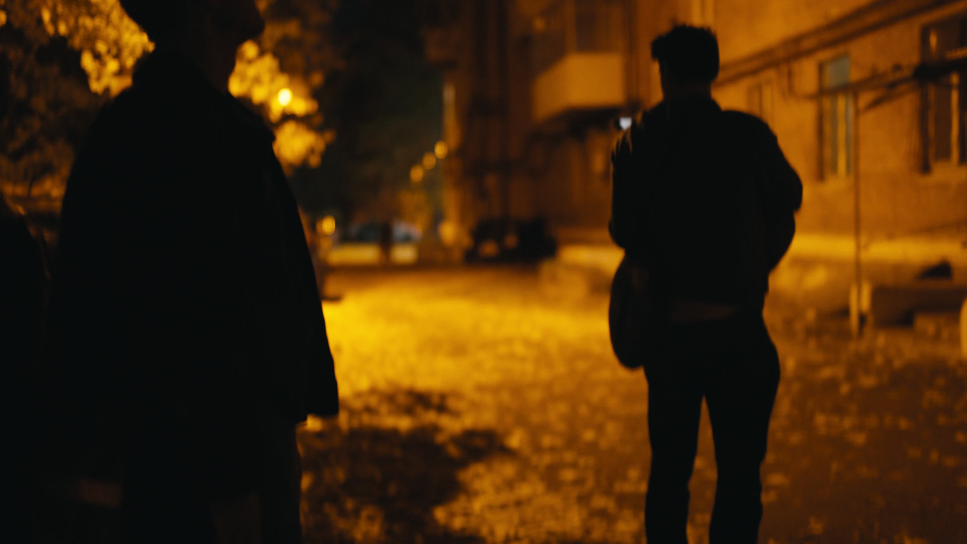 Keyframe: 20251031_A7c2-0056