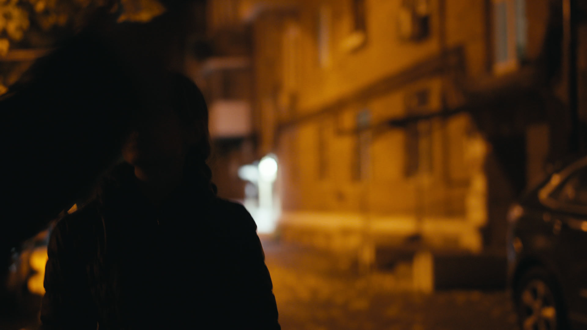 Keyframe: 20251031_A7c2-0057