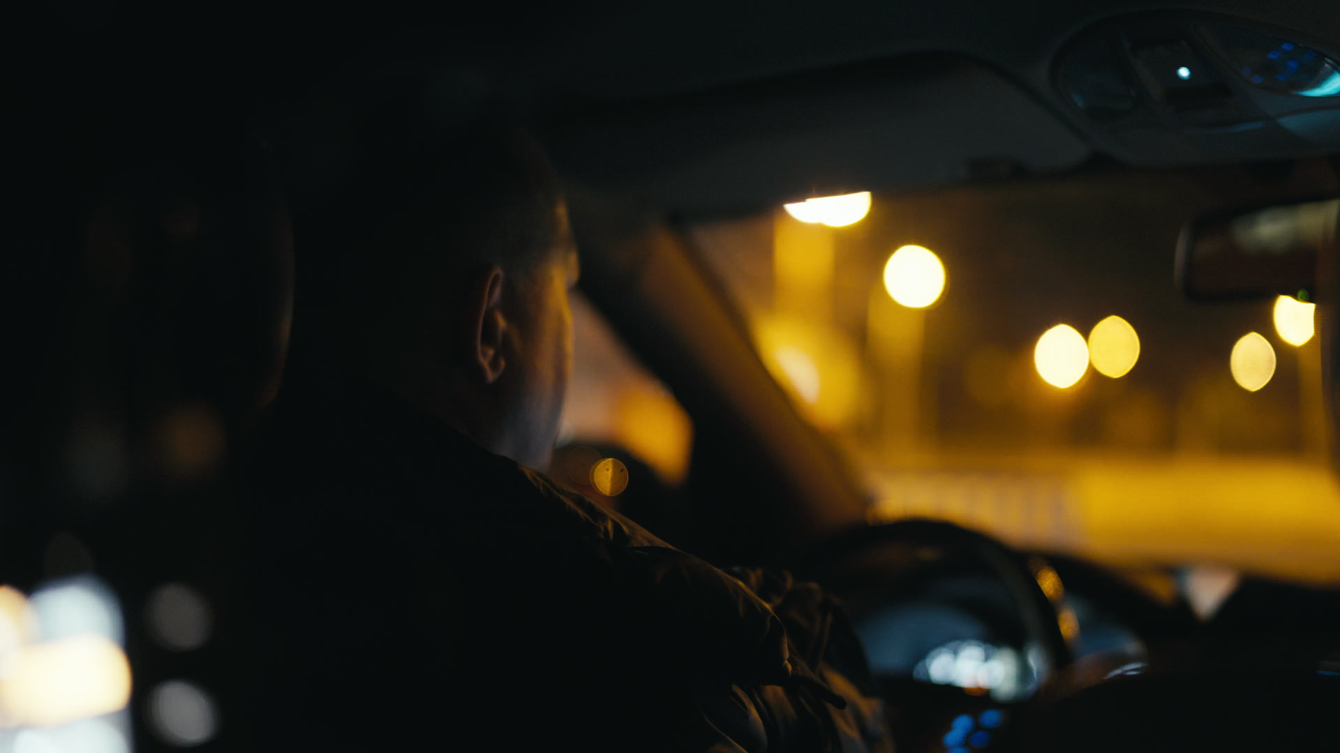 Keyframe: 20251031_A7c2-0058