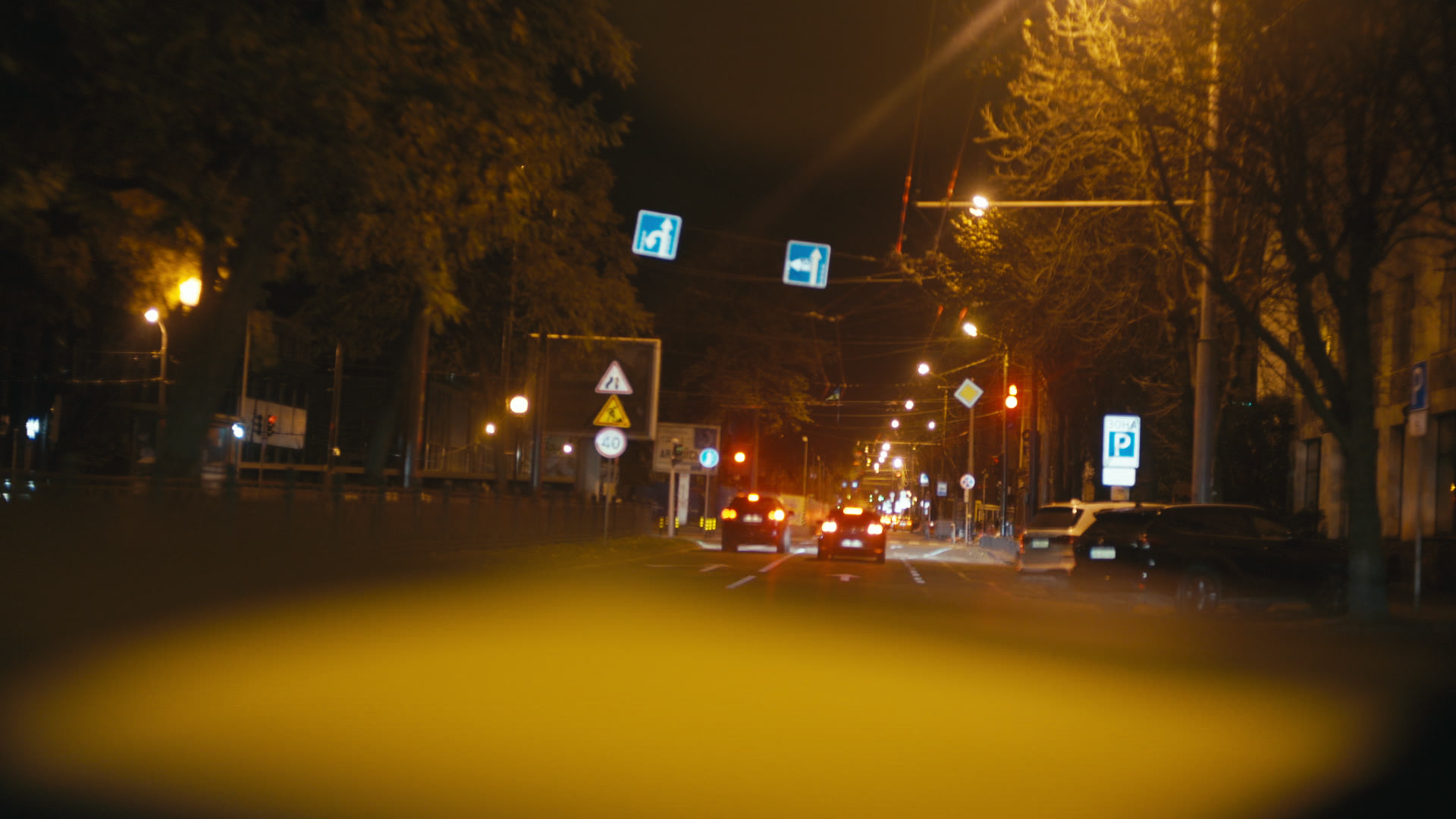 Keyframe: 20251031_A7c2-0059