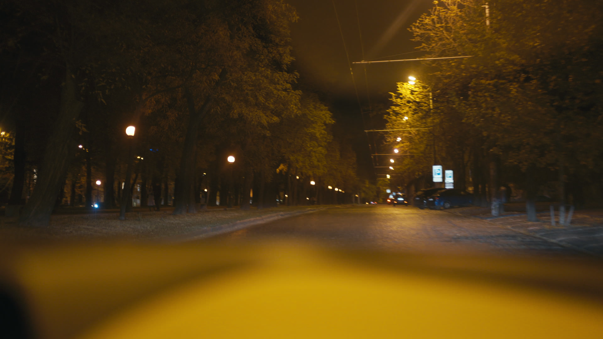 Keyframe: 20251031_A7c2-0061