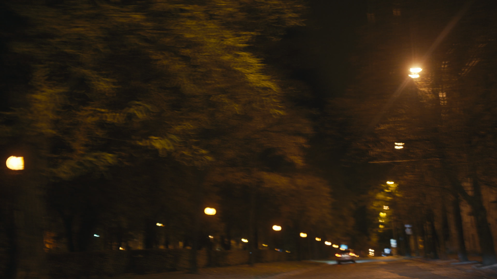 Keyframe: 20251031_A7c2-0062