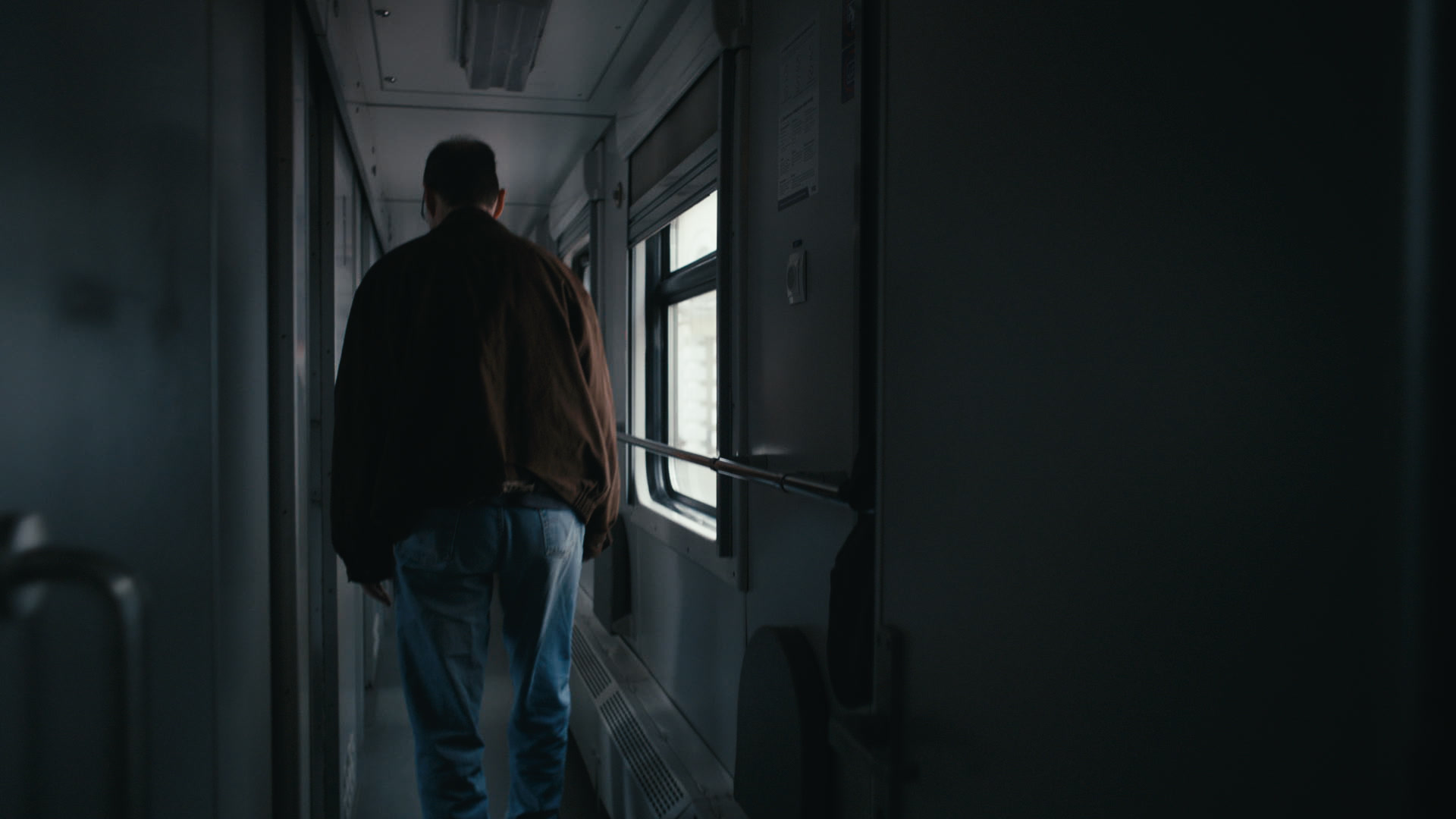 Keyframe: A002C009_220413PJ