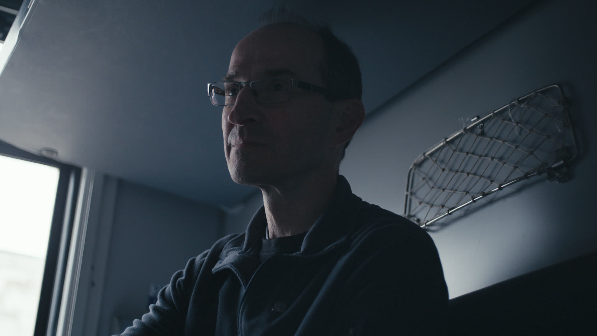 A002C013_220413SL keyframe