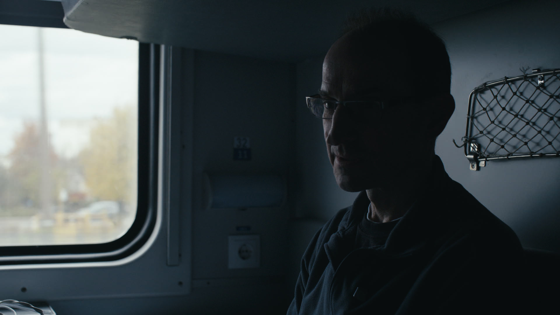 A002C018_220413NP keyframe