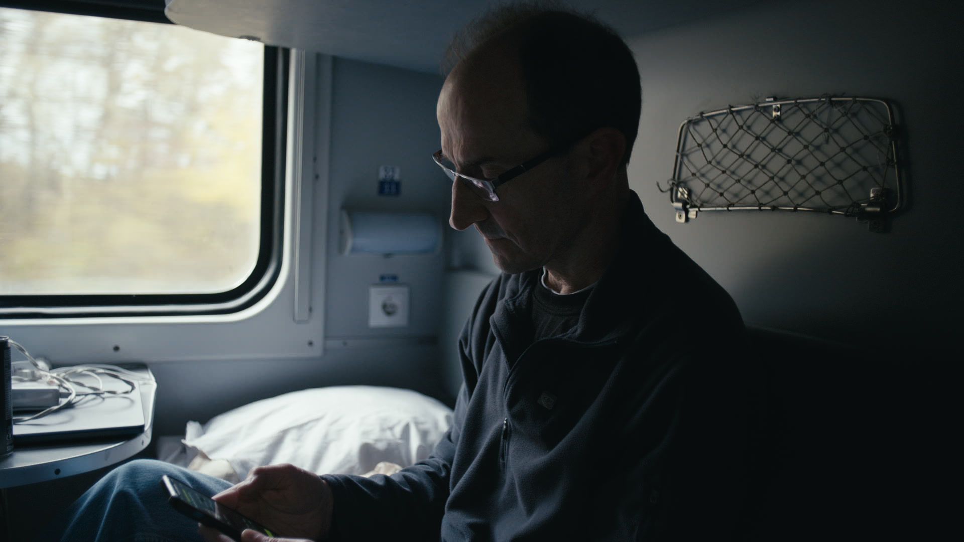 A002C021_220413S9 keyframe