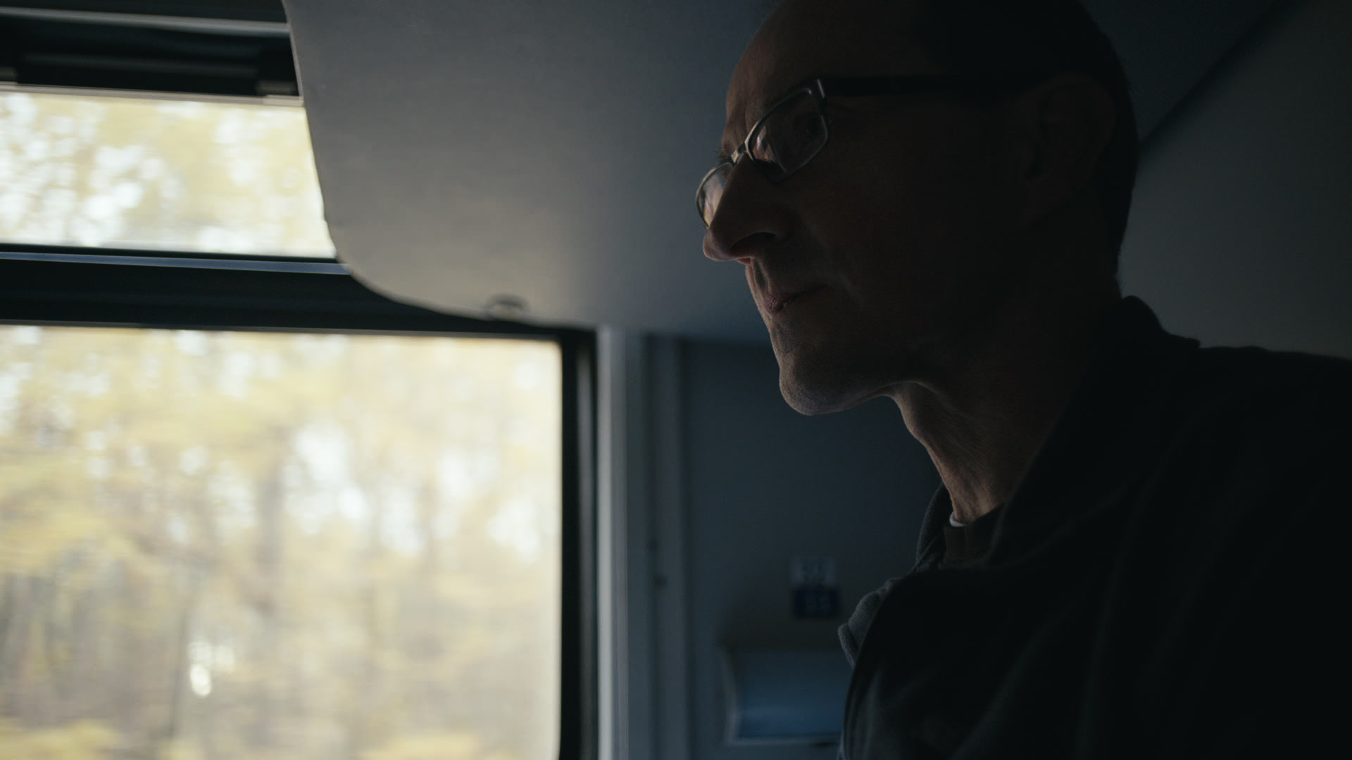 Keyframe: A003C001_220413QZ