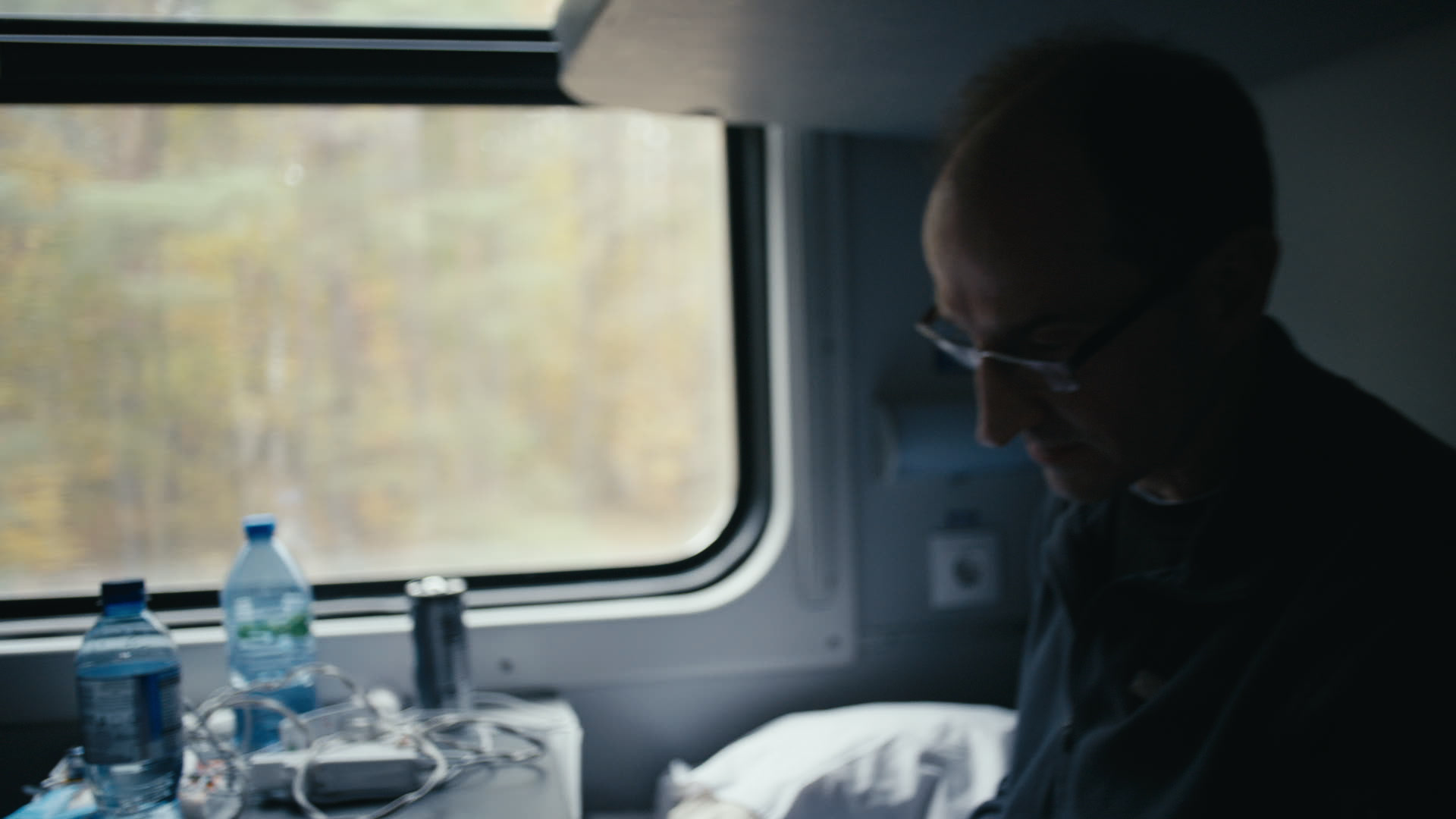 A003C002_220413PP keyframe