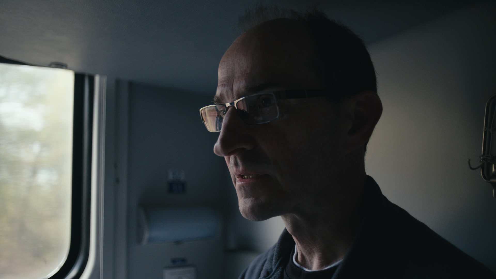 A003C003_220413TR keyframe