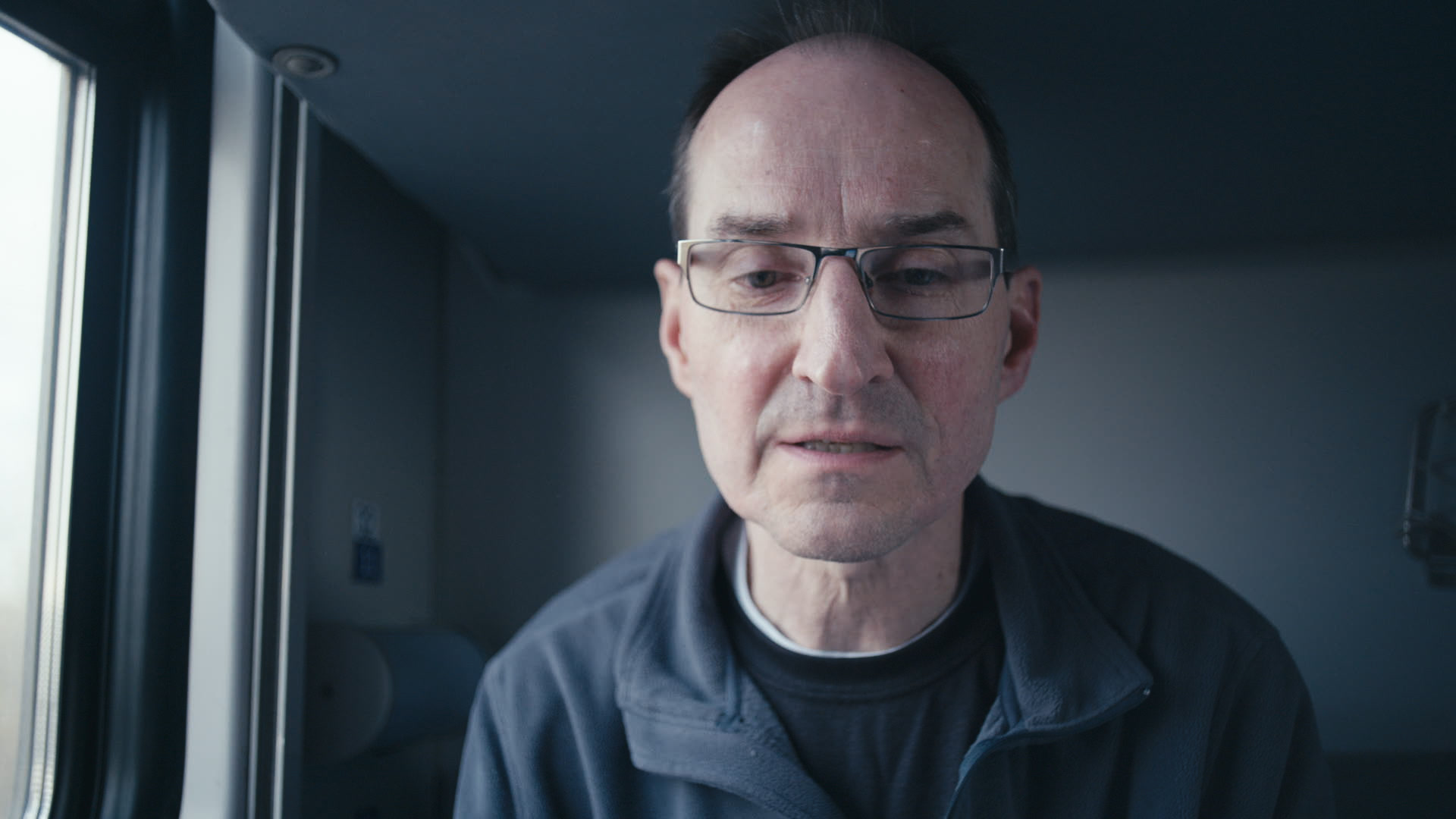 A003C004_220413DM keyframe