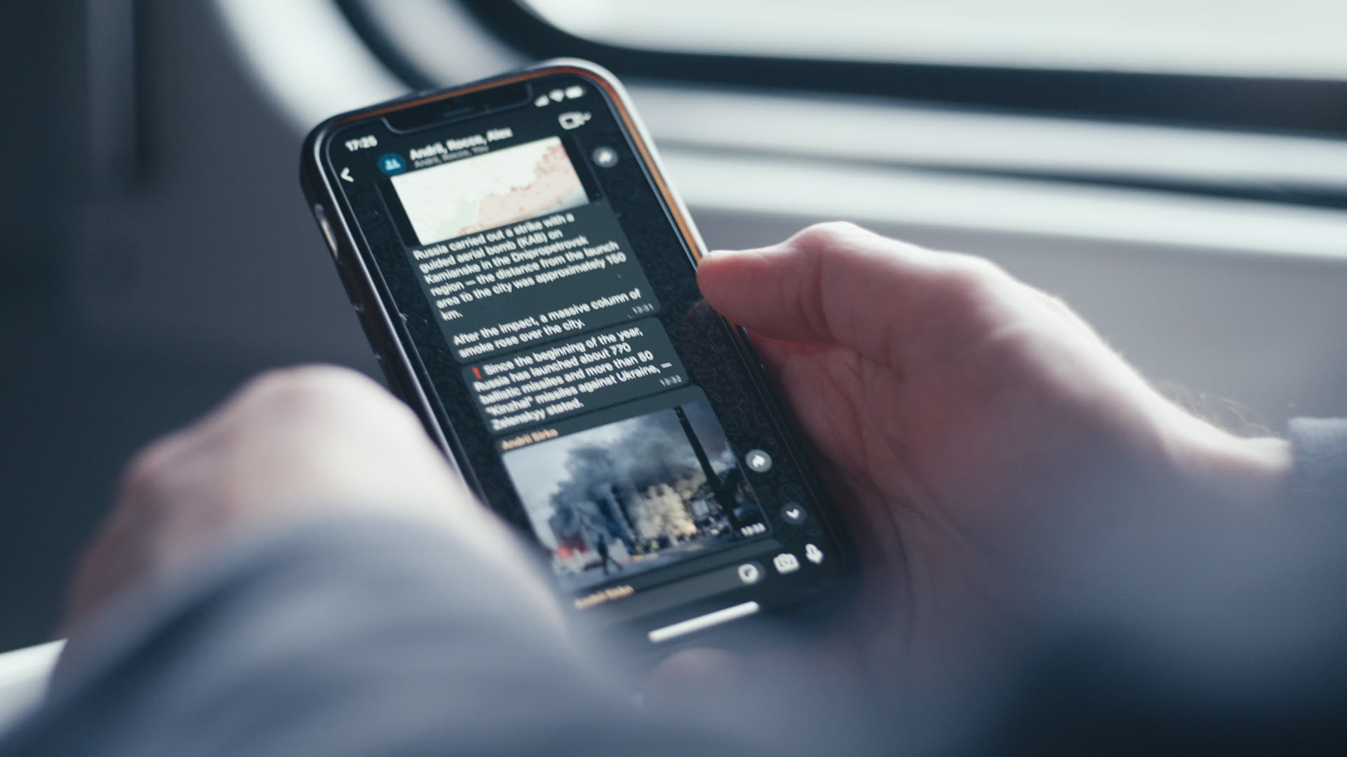 A003C007_22041386 keyframe