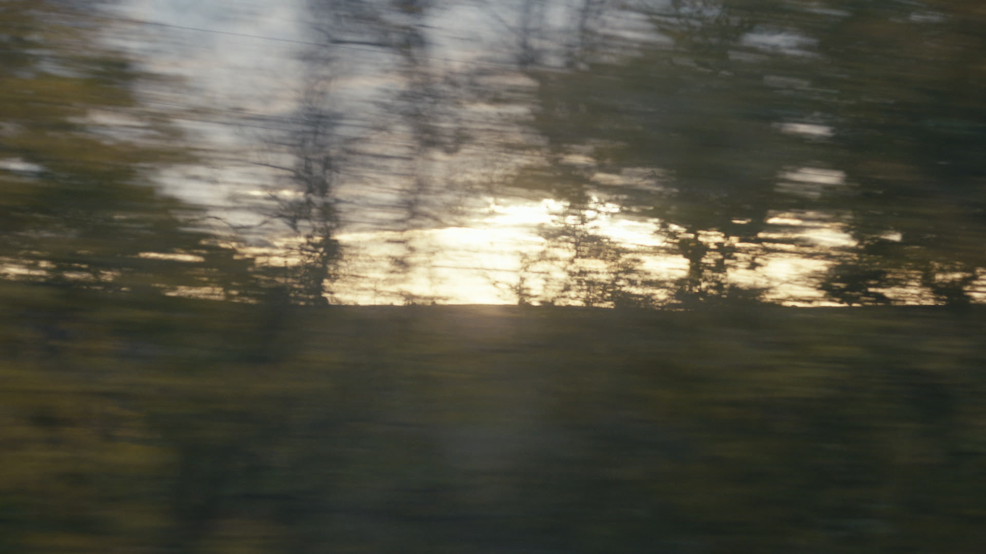 Keyframe: A003C008_220413LT