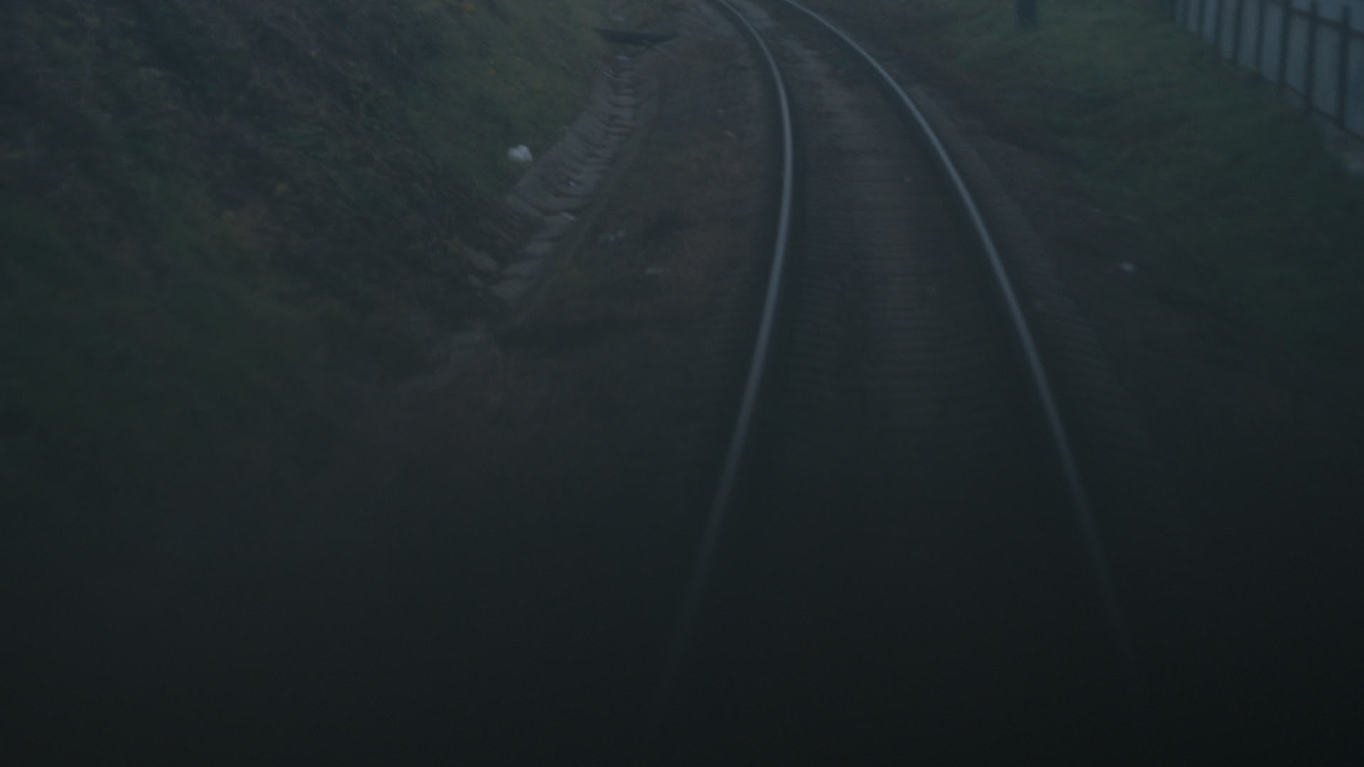 A003C014_220413KW keyframe