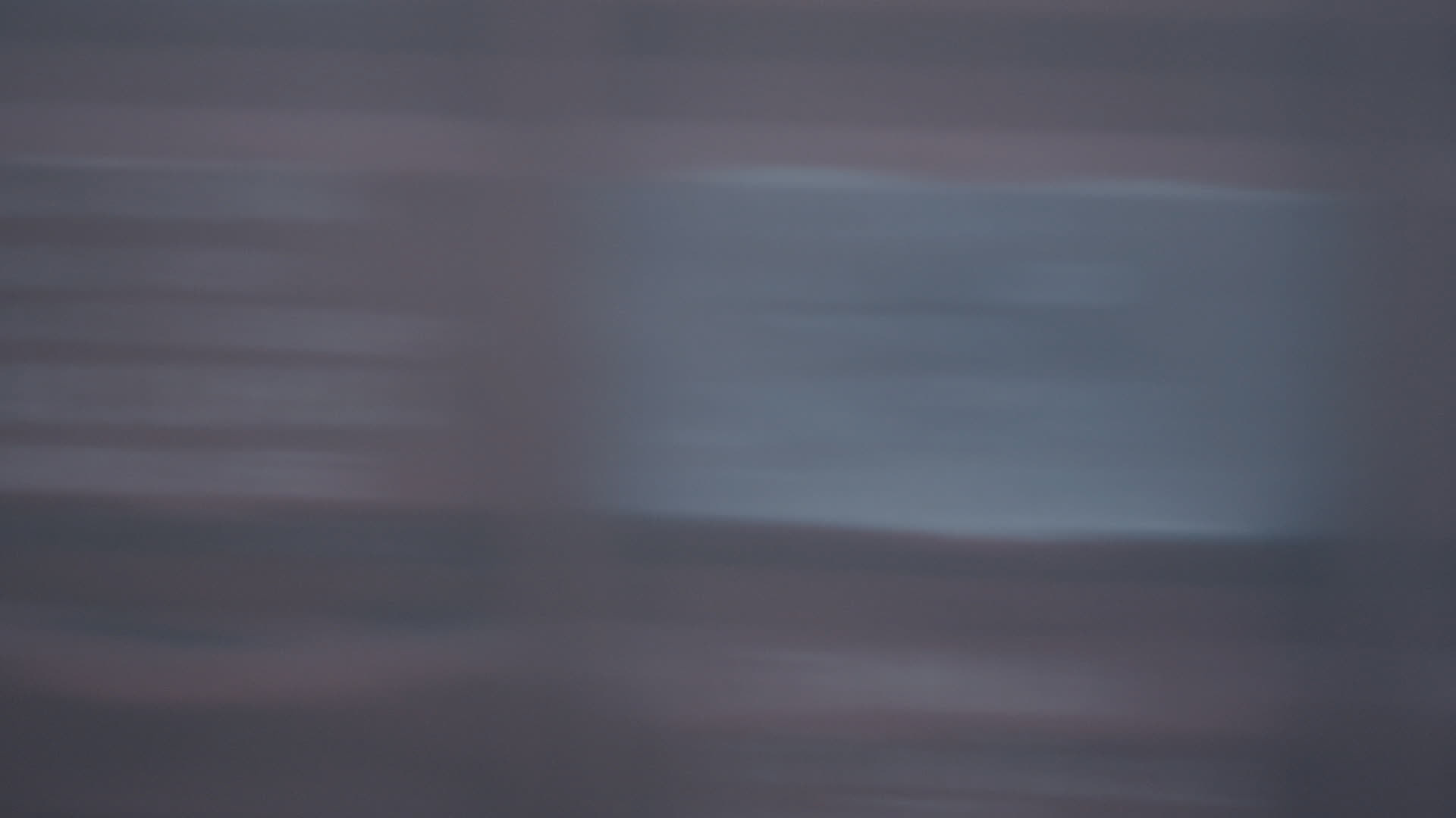 A003C015_220413ZN keyframe