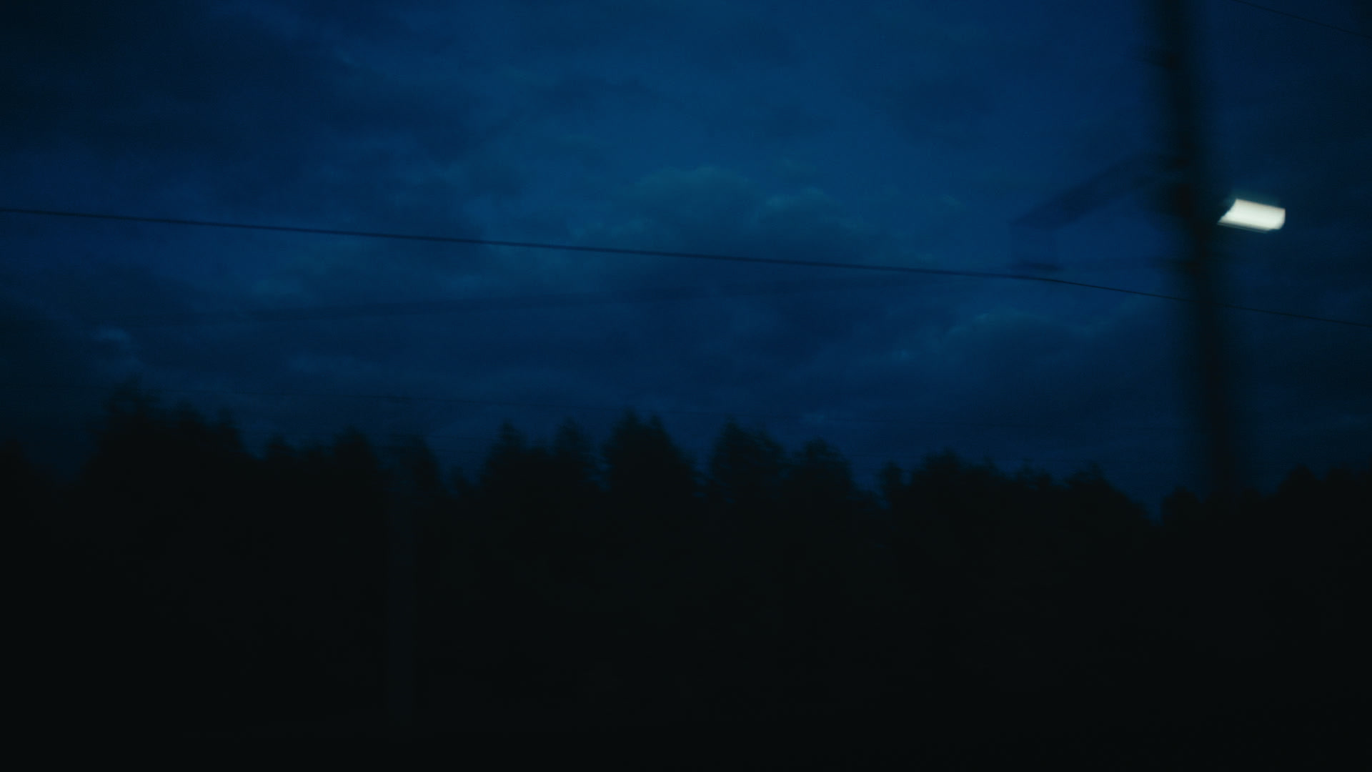 Keyframe: A003C022_220413MP