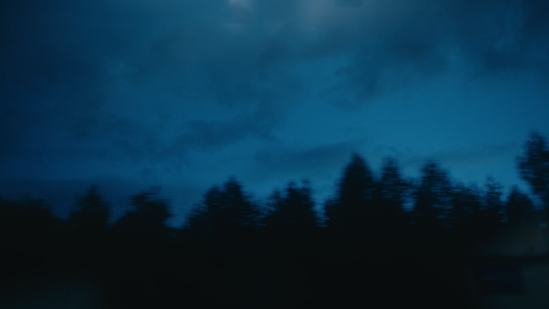 Keyframe: A003C023_220413SM