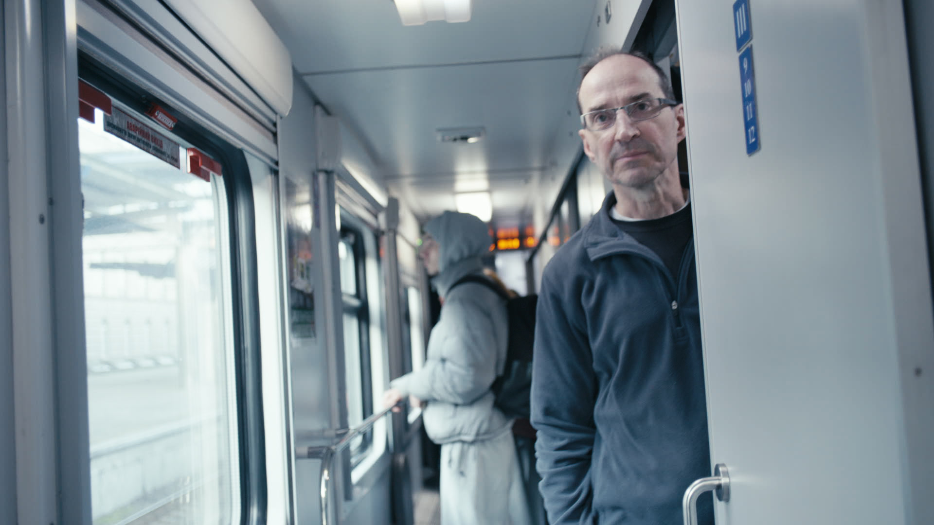 Keyframe: A004C001_220413NV