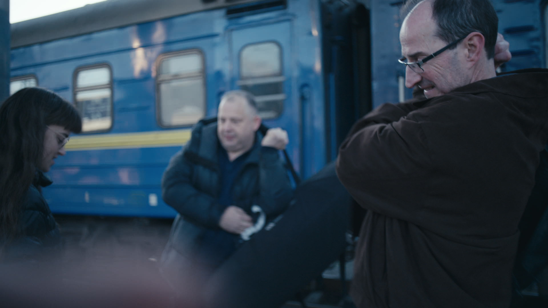 Keyframe: A004C007_220413NS