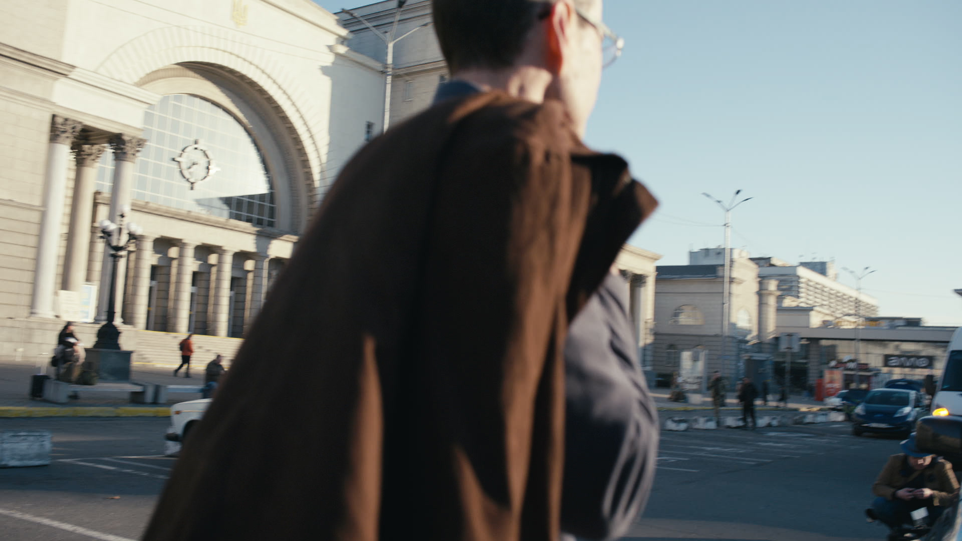 Keyframe: A004C016_220413QZ