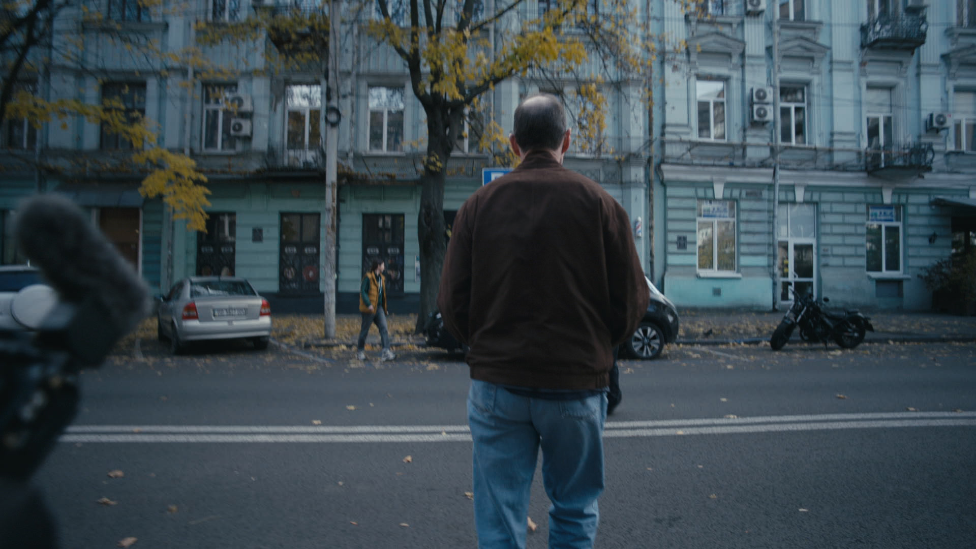 Keyframe: A005C008_220414DN