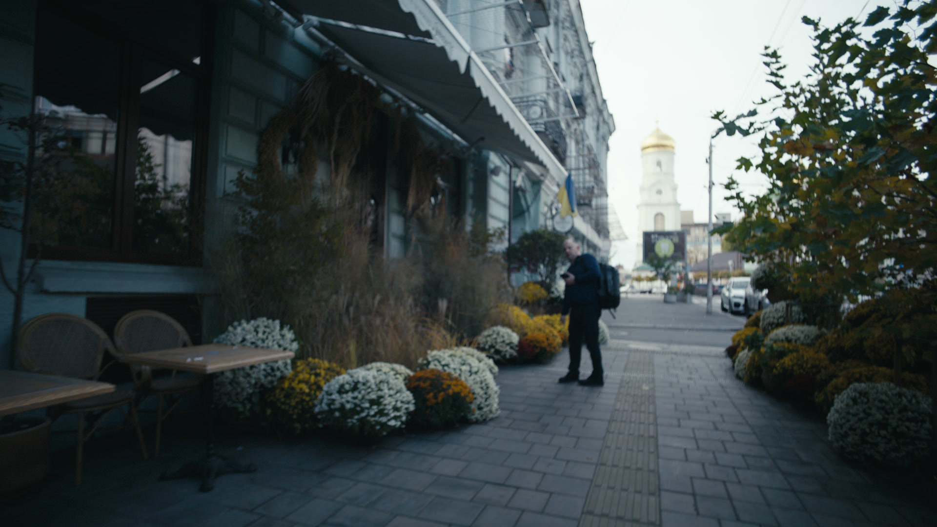 Keyframe: A005C009_220414CZ