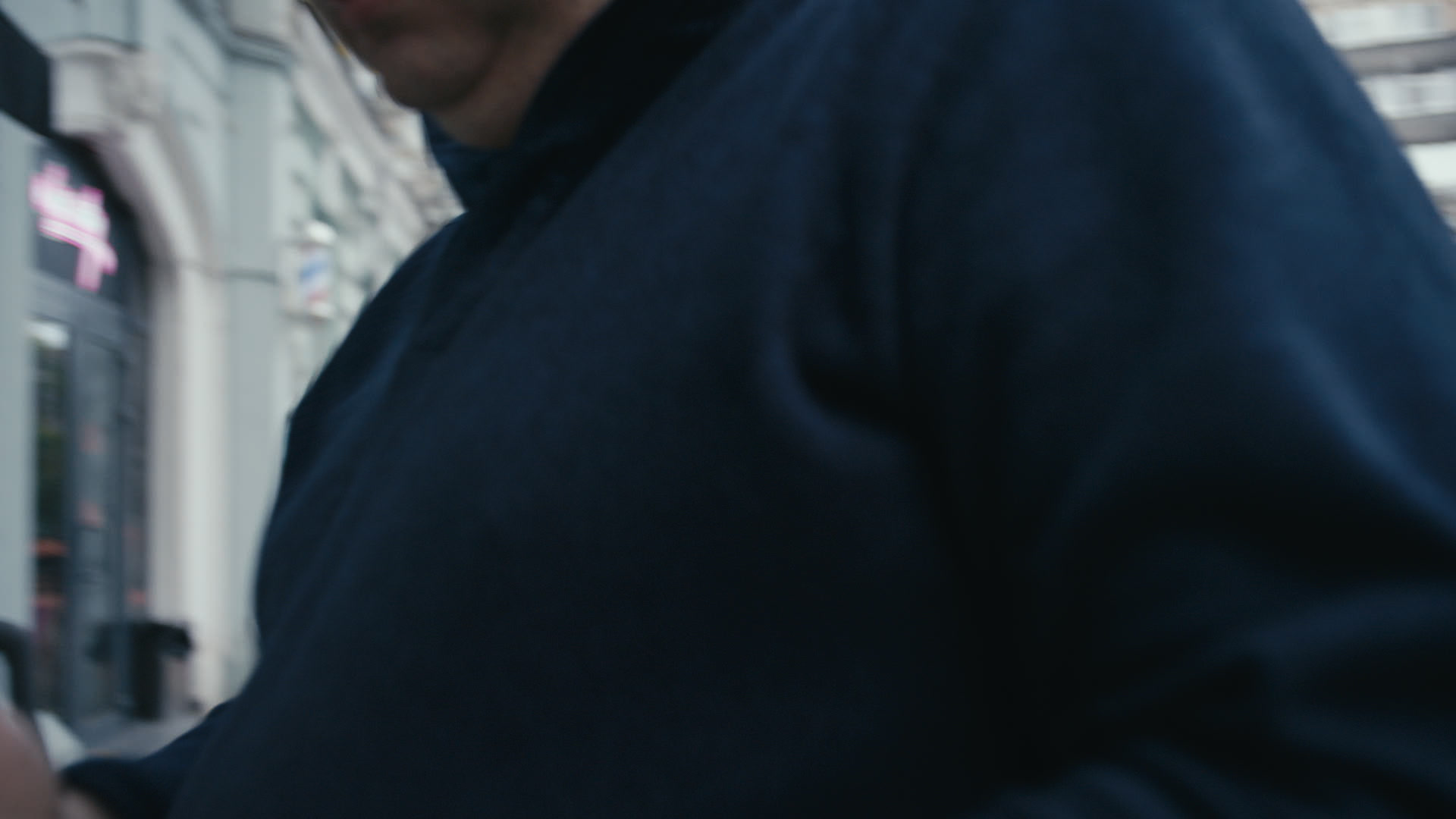 Keyframe: A005C010_220414ZO