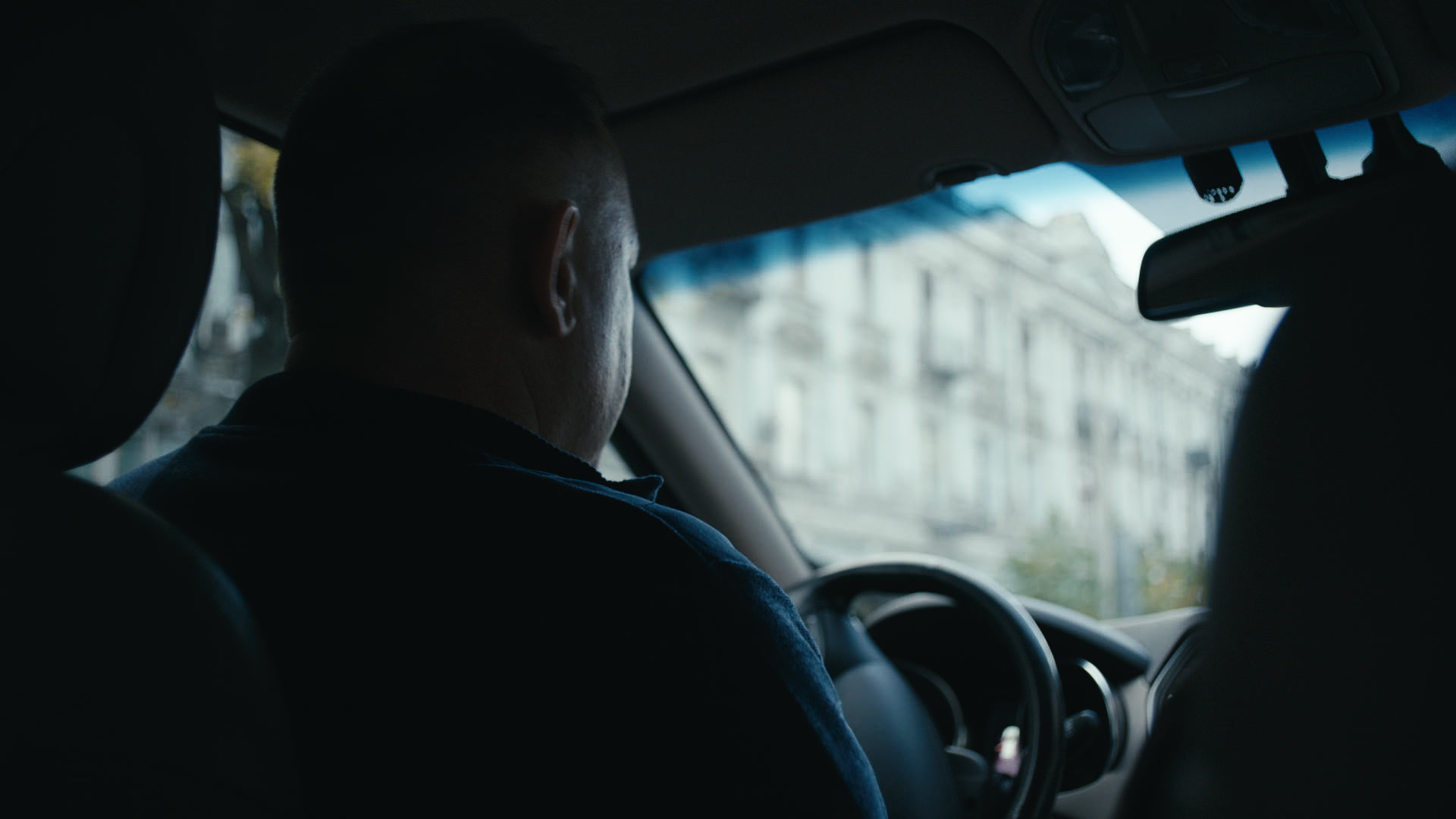 Keyframe: A005C011_22041477