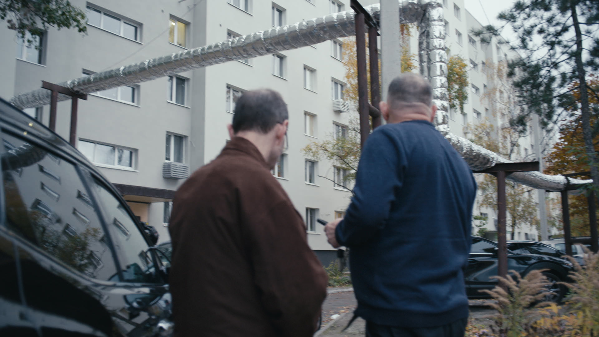 Keyframe: A006C003_220414FB