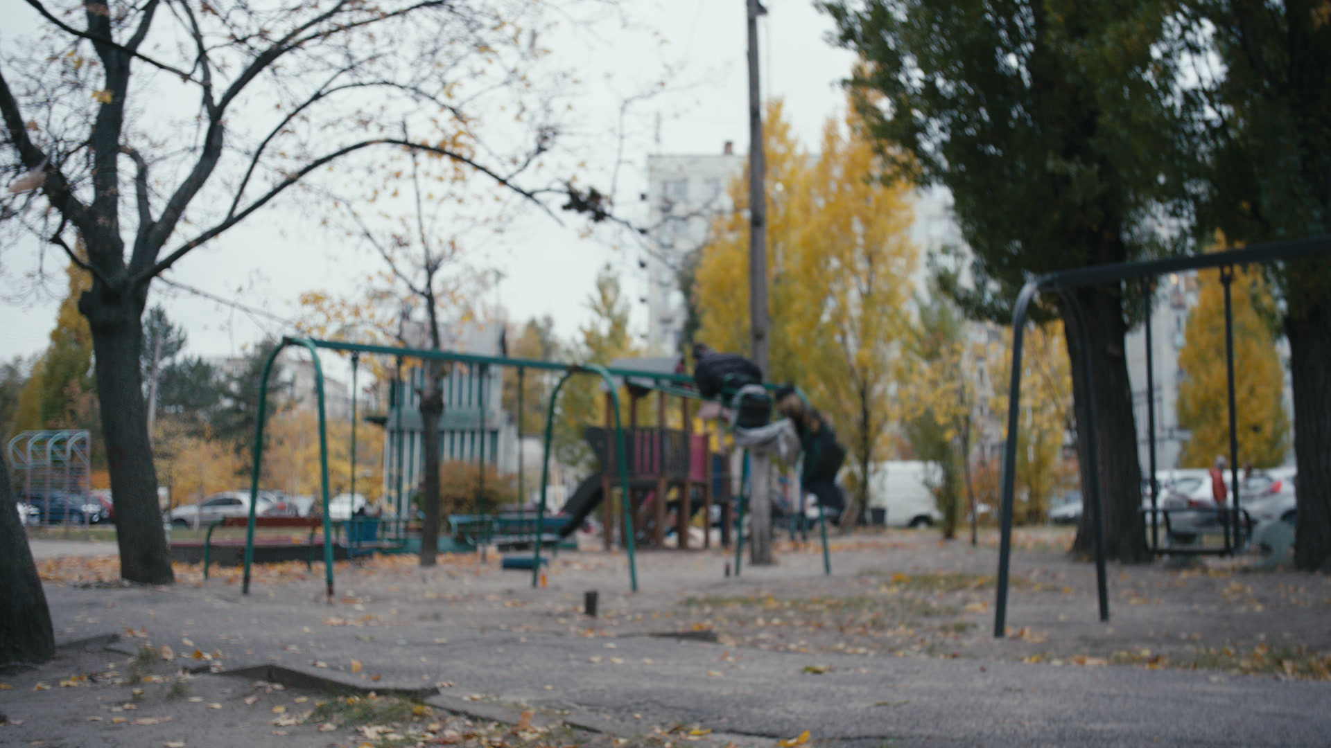 Keyframe: A006C004_22041441