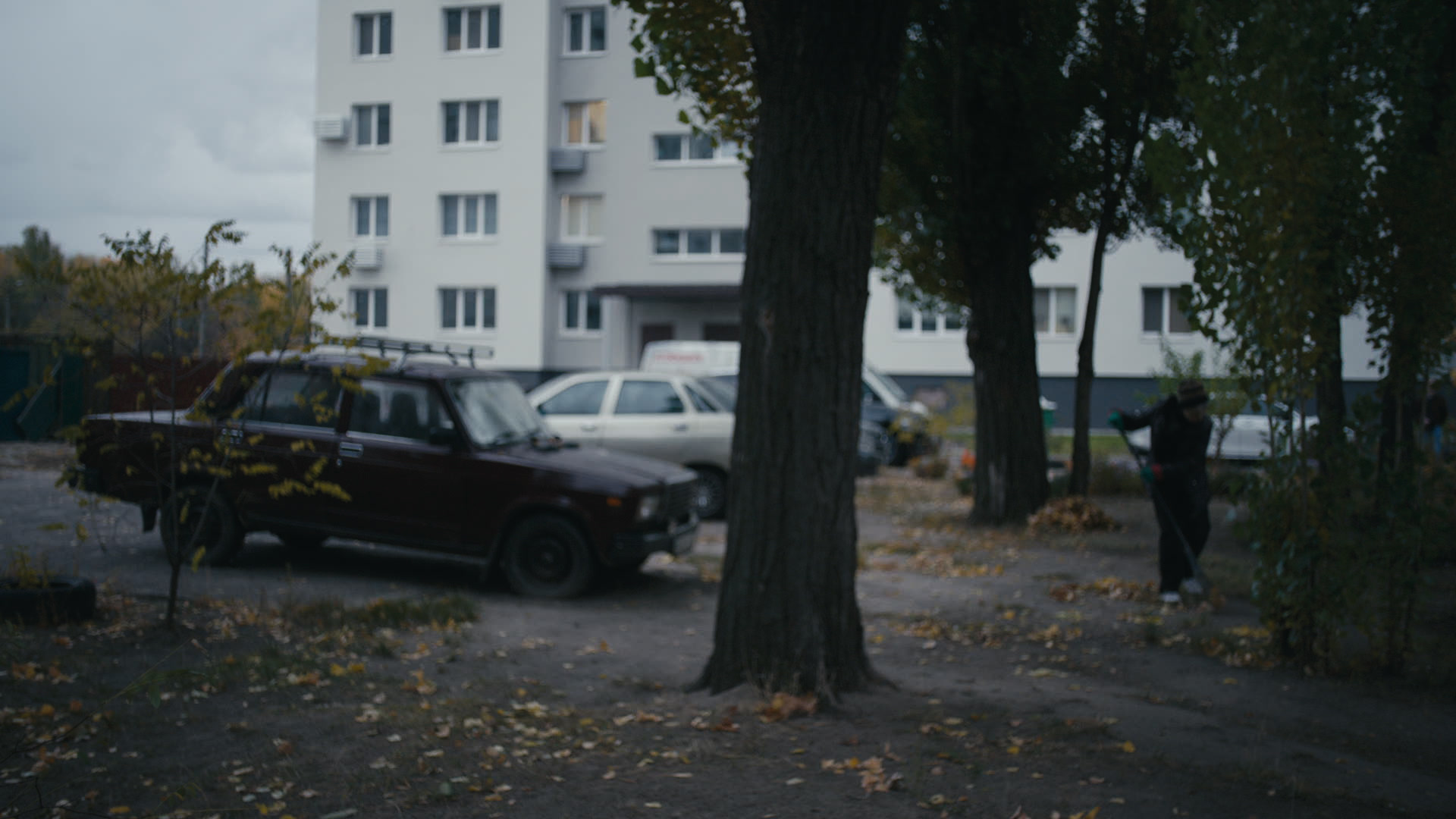 Keyframe: A006C006_220414H5