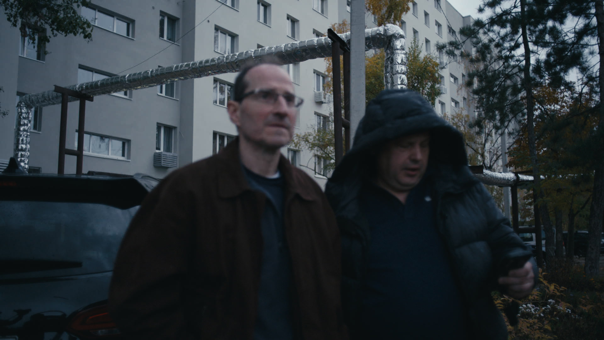 Keyframe: A006C007_220414QE