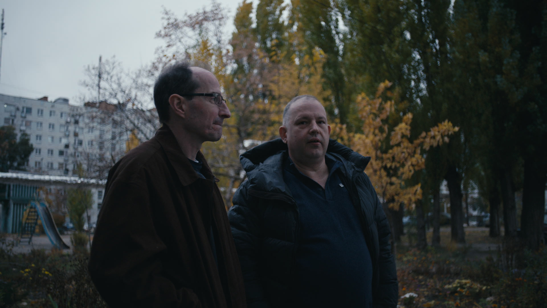 Keyframe: A006C008_220414LF