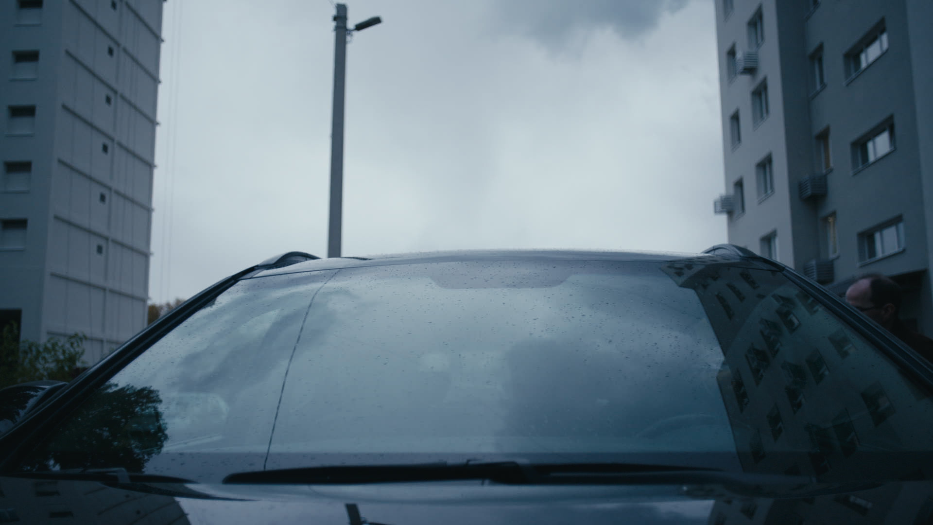 Keyframe: A006C009_220414CZ