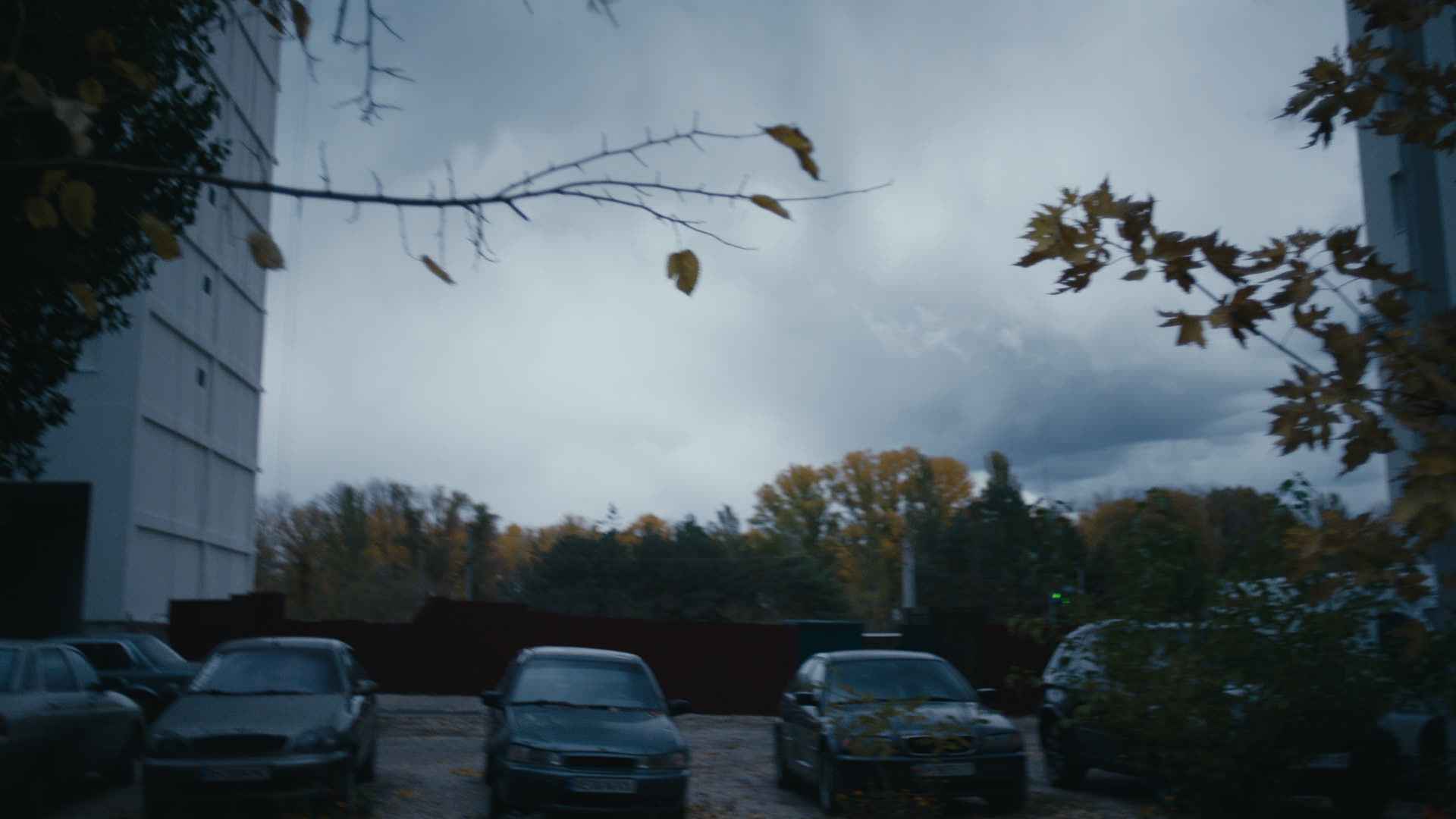 Keyframe: A006C010_220414WL