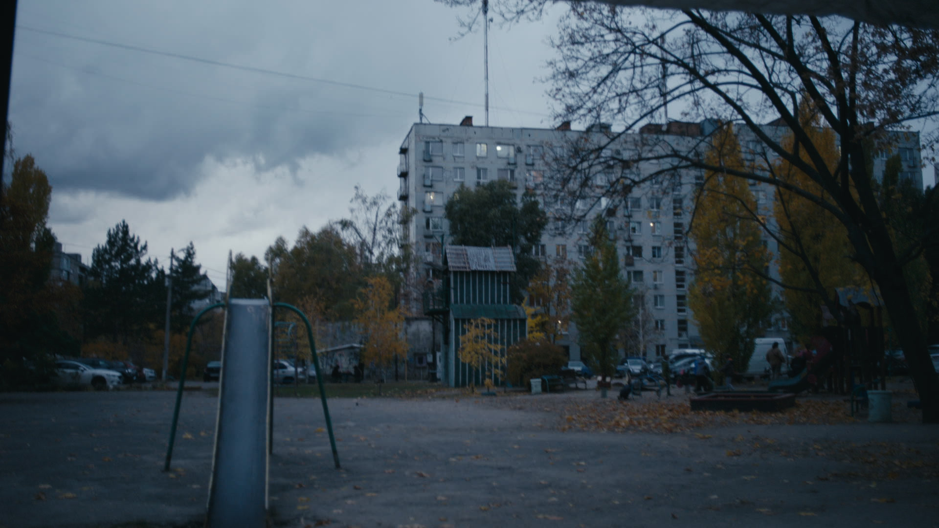 Keyframe: A006C011_220414QZ