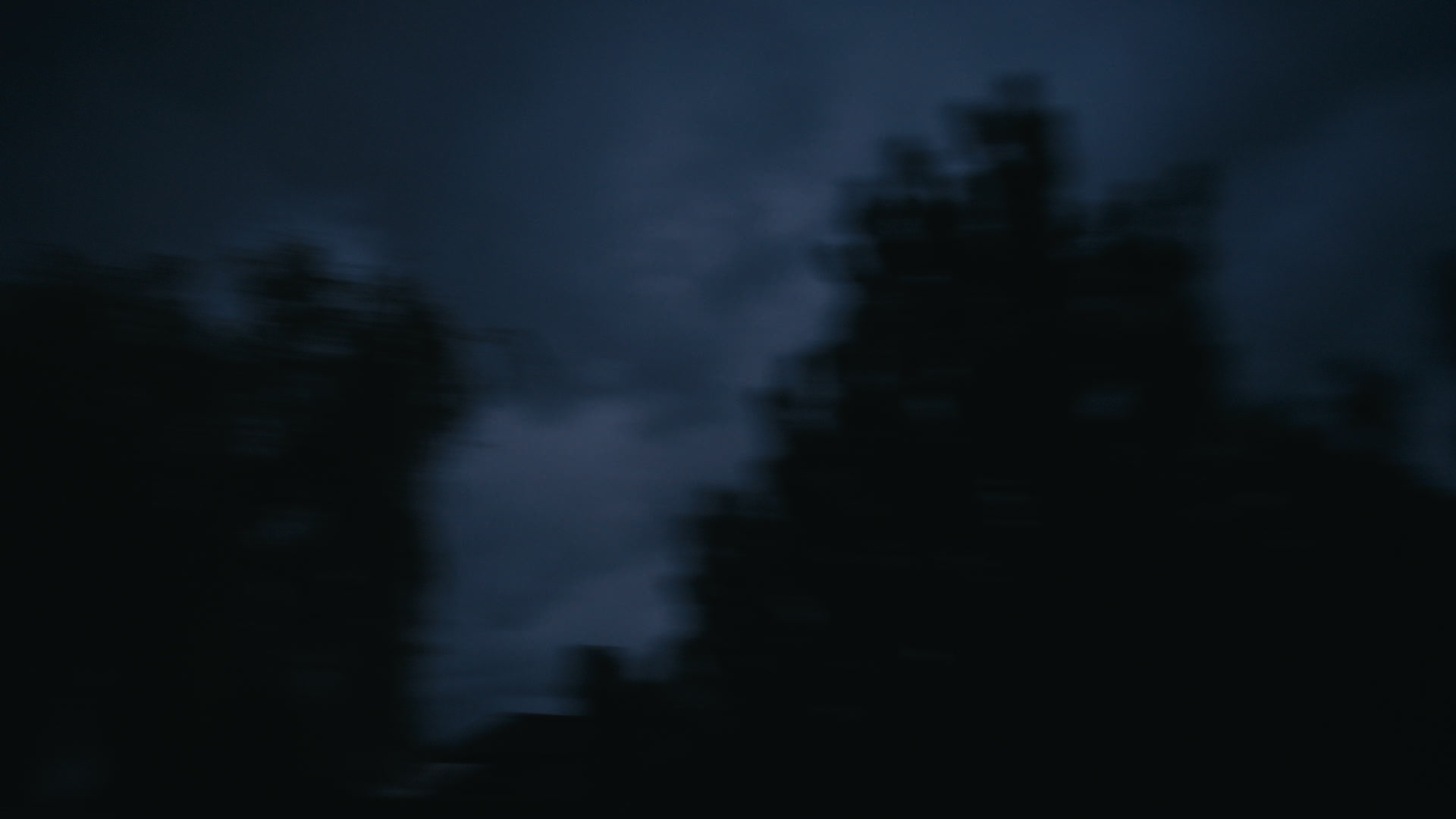 Keyframe: A006C018_22041470