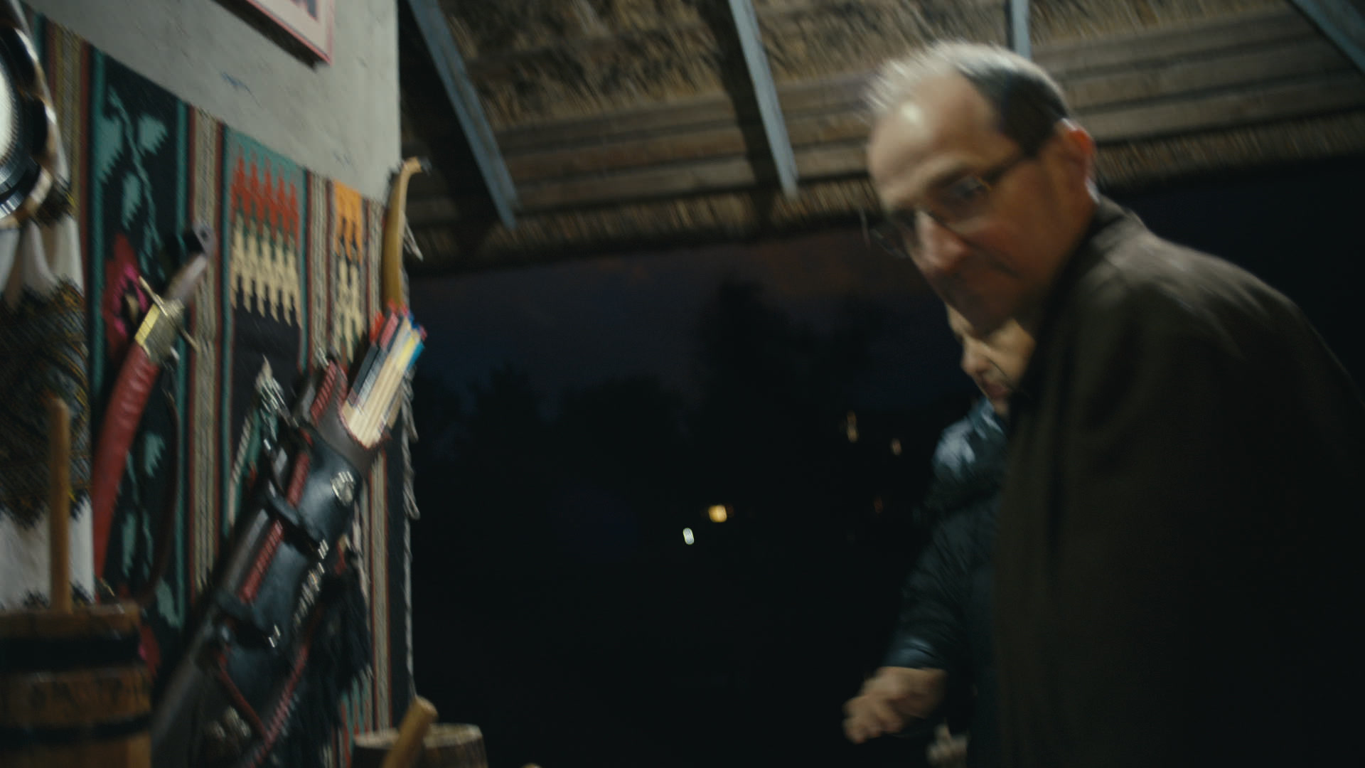 Keyframe: A006C023_220414CZ