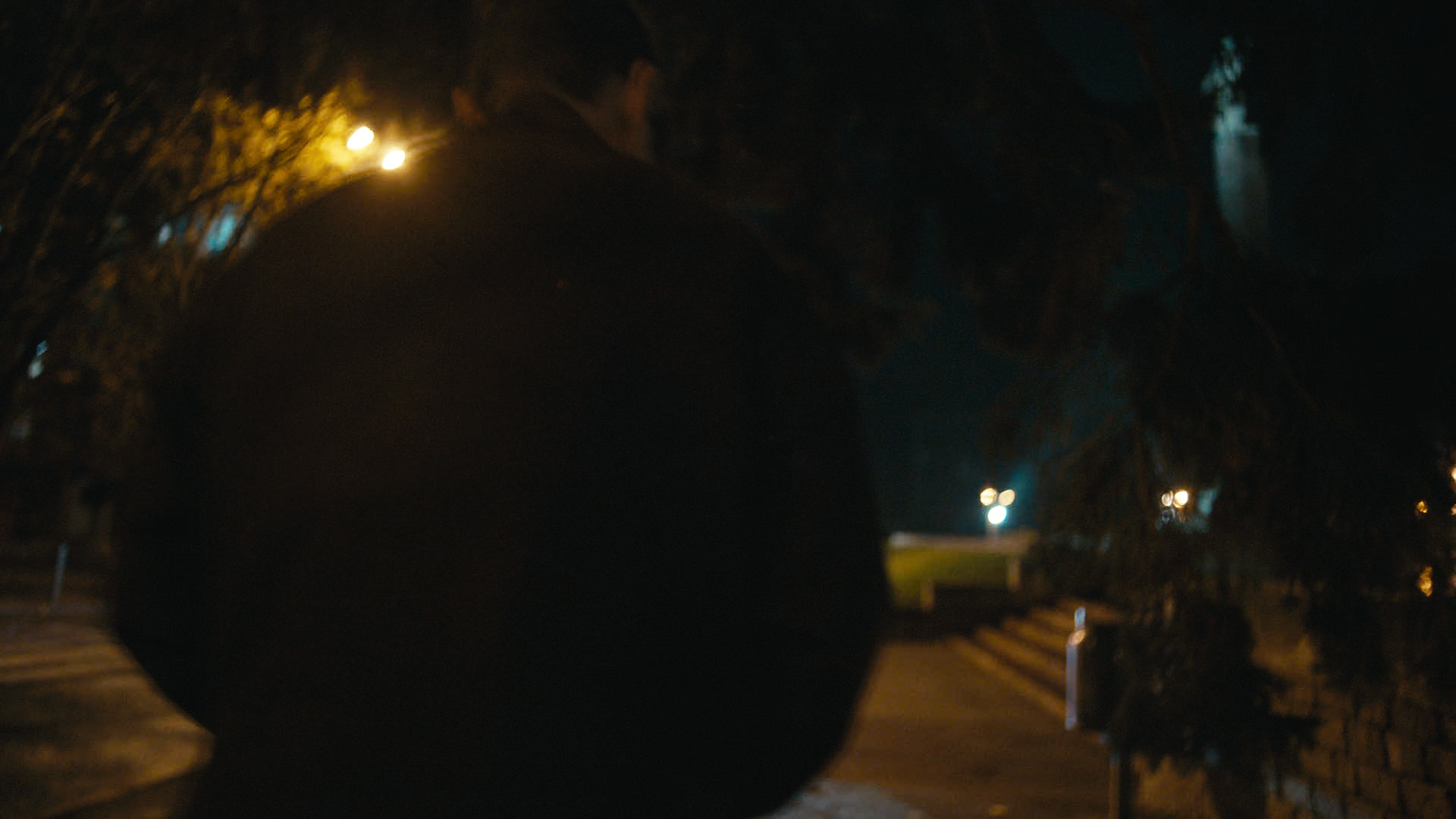 Keyframe: A006C031_220414UJ