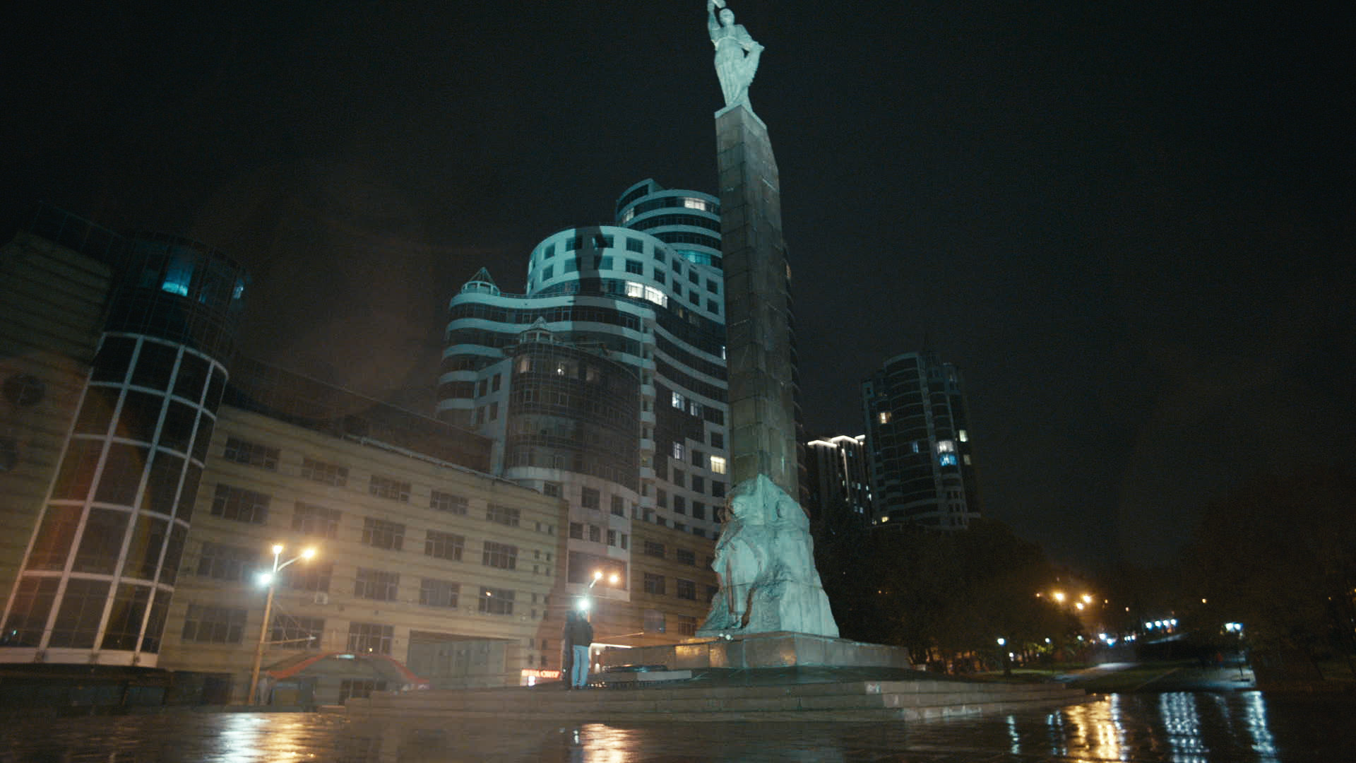 Keyframe: A006C032_220414HJ