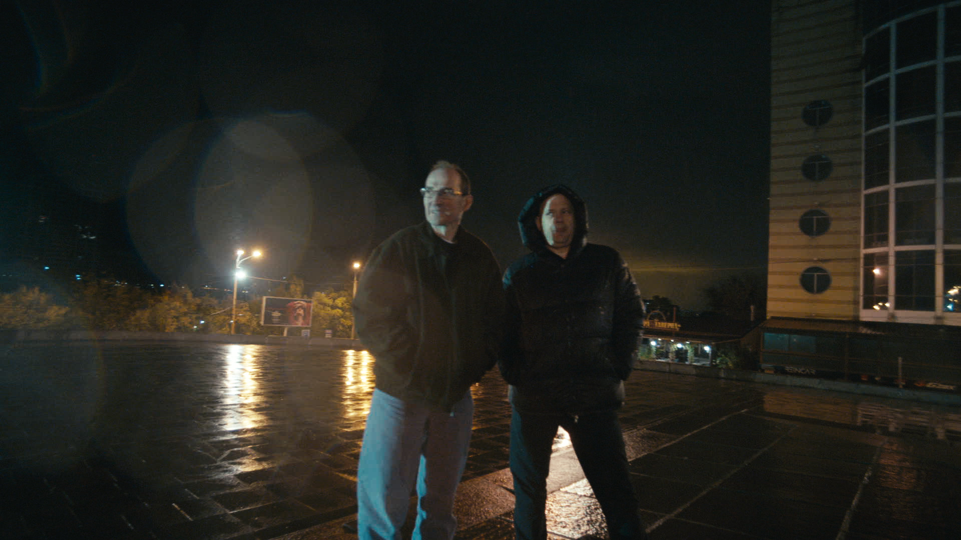 Keyframe: A006C033_22041482