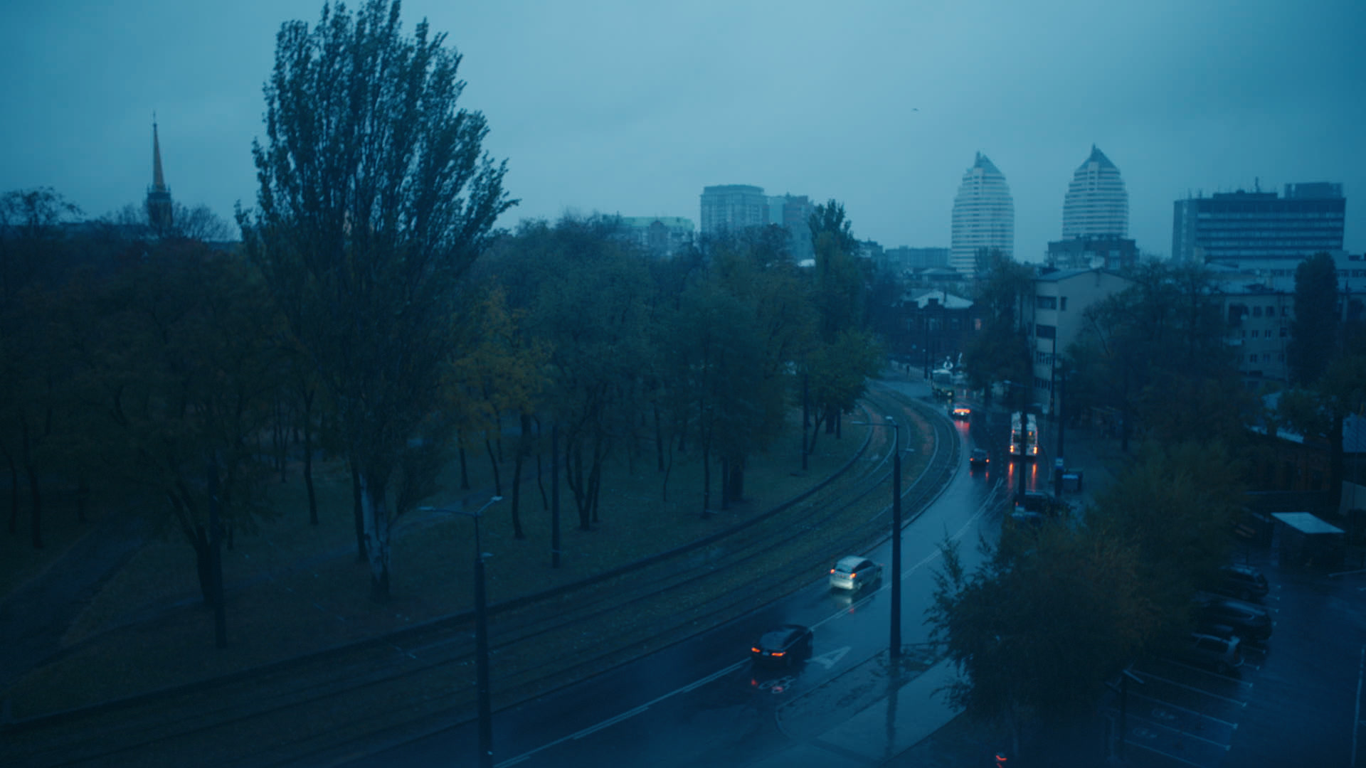 Keyframe: A007C001_2204140E