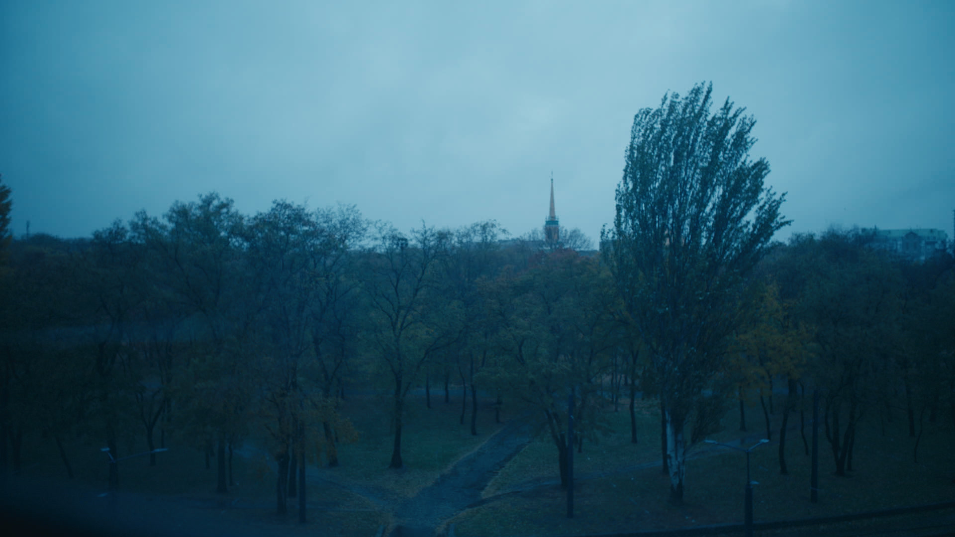 Keyframe: A007C002_220414OI