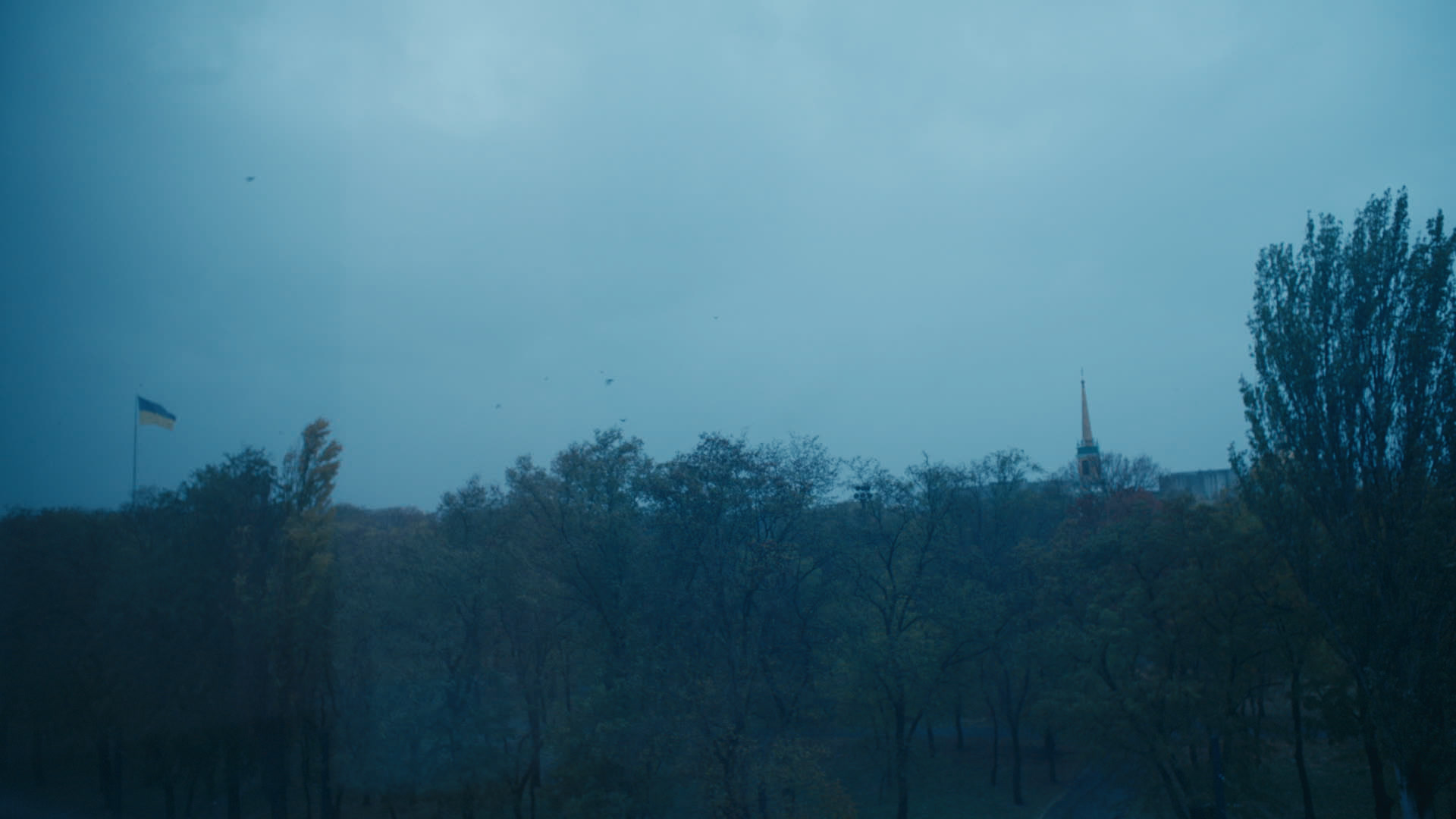 Keyframe: A007C005_22041498