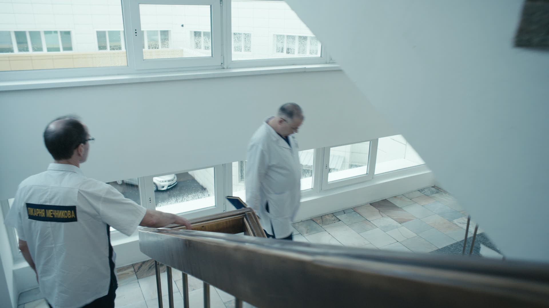 Keyframe: A007C007_220414TX