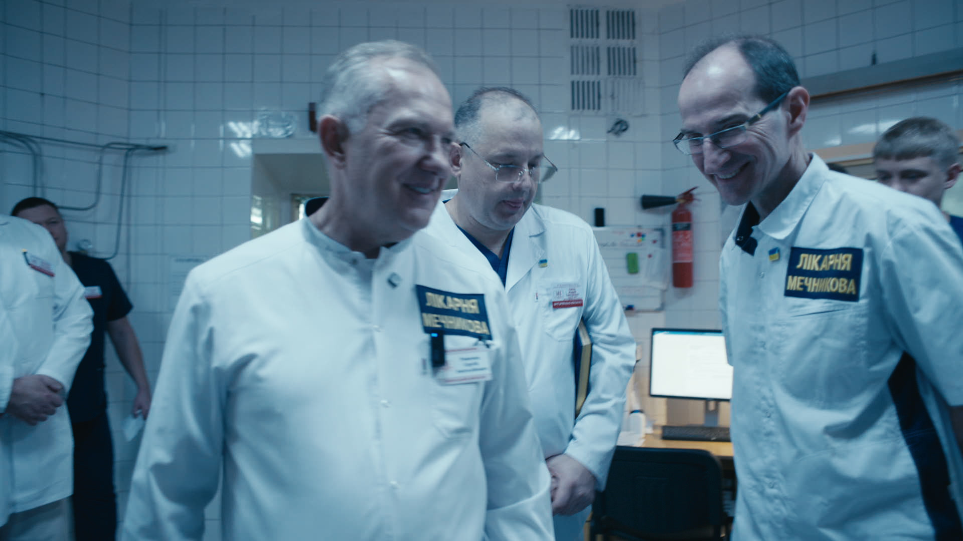 Keyframe: A007C008_22041561